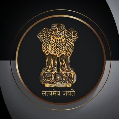 _KajalKushwaha's profile picture. कौन दुनियां ? कौन चार लोग ?