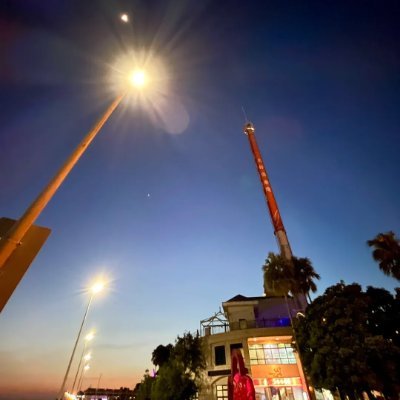 BFaglefs's profile picture. 🌌 ガンダムの宇宙に心酔するロマンチックな女の子
幼い頃からガンダムを操縦して星々を駆け巡る夢を抱き、プラモデル作りは日常の中の一番優しい儀式に✨
ひとつひとつのパーツには、未来への憧れと愛情がぎゅっと詰まっています💫🤍