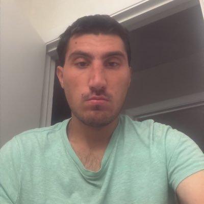 Michaelurjn's profile picture. I Am Educated Person