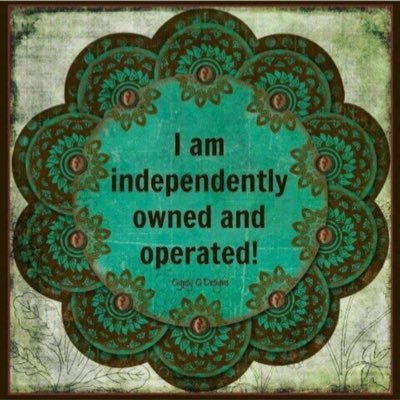 TrixTur11's profile picture. Been “awake” forever 😉 sceptic extraordinaire, question everything you’re told, seek truth, do not comply, no fear 💪🏻💪🏻#ChristisKing 🙏🏻❤️