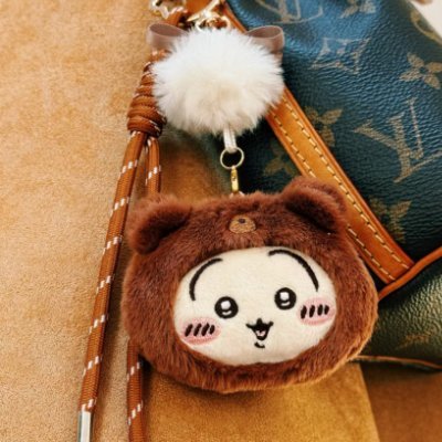 mjxkqqdf's profile picture. タイやドイツを旅し、落ち着いた空気の中で過ごす散歩と読書が好きです。
日本の文化が好きで、日本語を勉強中です。