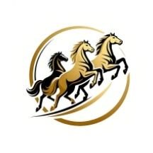 nhhf1985's profile picture. 🔥十一月【马】上启航！先机不容错过！
 
🐎即刻入手【马】，抢占好运快车道！
以一【马】当先的魄力，赴【马】到成功的盛宴！
 
🚀紧跟节奏，让持仓如骏【马】奔腾，涨幅一路狂飙！

📞腾讯会议：794-960-697
👥QQ群：974379886
🔗合约地址：0x7ceb1bcb473385ef31fd3c3