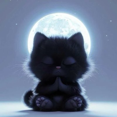 Kele552028's profile picture. 