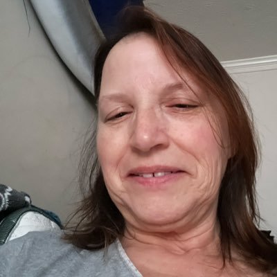 Jusinova98's profile picture. Trump, MAGA, MAHA, 🇺🇸libertarian,I love God, my Husband & family and America, buckle up buttercup,NO DM , you will be blocked, caregiver of Husband! no BS!