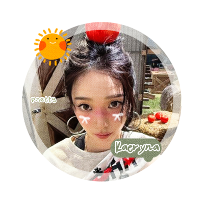 karinabluu_11's profile picture. ˖ ִֶָֹ  ਏਓ.˚ 𝑀𝑀 유지민 – A blend of elegance and power, where beauty meets mystery, and every step feels like a dream. Part of ÆVAGE and ÆSNEO.