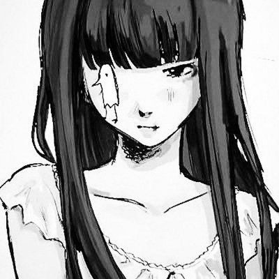 ihatesummer2024's profile picture. females dni