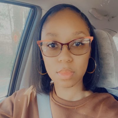 BillingsOctavia's profile picture. Follow your dreams. She’s hard worker, she’s a fighter & stay focus on positive. (Soap Opera) #SINN, #JaSam, #Sprina #TeamZatima