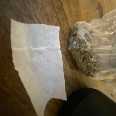 flokka4life's profile picture. Mexican🇲🇽 stay flocķ!ng