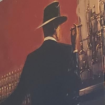 pewpew36751's profile picture. Help me find my fren's.
Proud member of towers builders union 1488  ⚡⚡