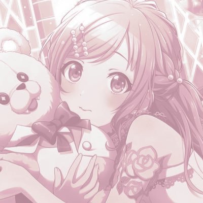 yumeregalitos's profile picture. ⠀⠀ 𐔌͡ ◟ cuenta dedicada para #yumetwt 𓈒 ♡︎ ⠀⠀⠀⠀⠀⠀⠀⠀𓏵 ྀིྀ ˖ . tus f/o’s te aman! ﾉ ︵︵ ྀི