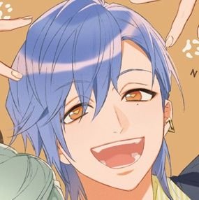 shrimpshrimppy's profile picture. occasional art🥟
PROSHIP DNI!!!!