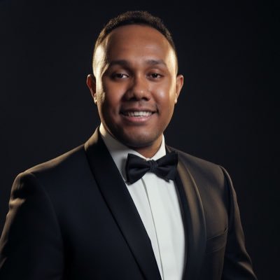 finhack16's profile picture. Financial Partner | Real Estate and Investment Partner | Share random things about life and tech