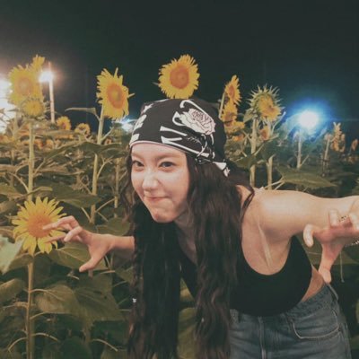 FAheye's profile picture. 