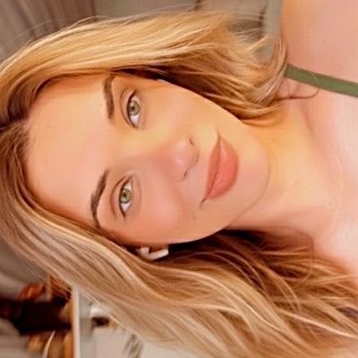 xsilveiraffc's profile picture. advogada do Fluminense Football Club