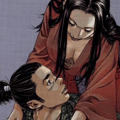 SansHechmaa17z's profile picture. Lilia je t’aime.