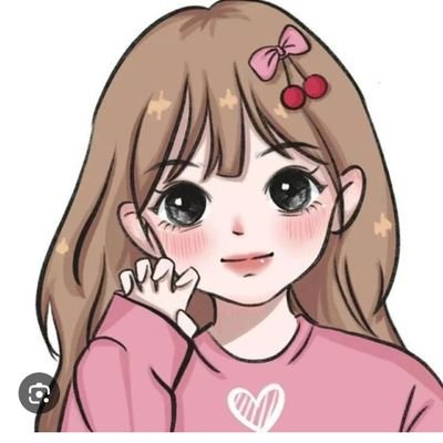 littlebunny160's profile picture. รับซื้อ รับขาย บัตรดิล