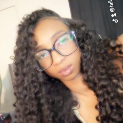 D4M3N4C3's profile picture. M0N3Y B4BY❤️‍🔥 Most Undefeated 👹 ♓️: 3.20😘.   📷: @laiidam3nac3.