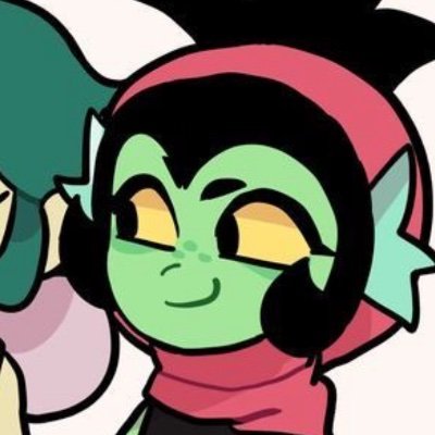 Iloveolliebs's profile picture. Main Ollie 🛹 | ♡ Dibujante 🌷 | Jugadora de bodrio stars ♡ | 🏆 50k | #bstwt 🥀 | ♡ Bestie: @alicia_art123 ♡ | 🇨🇱 | Match: @Bjloquendo ♡ & @_CoreHard_ ♡