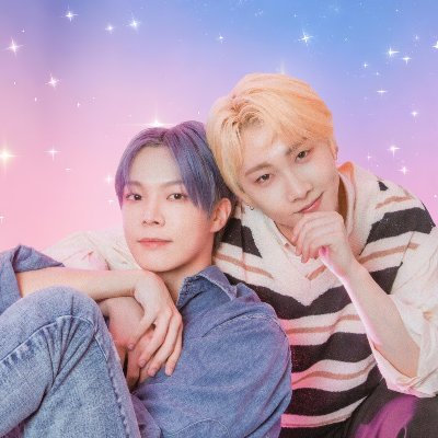 vrvr_kissmevixx's profile picture. Hello!~ 🇸🇬 🏝️🍯verrer/🌟light/💋me || INFP || 
#베러💜 #별빛🌟 #키스미👄 친구들 안녕~ priv: @starlight_hazy