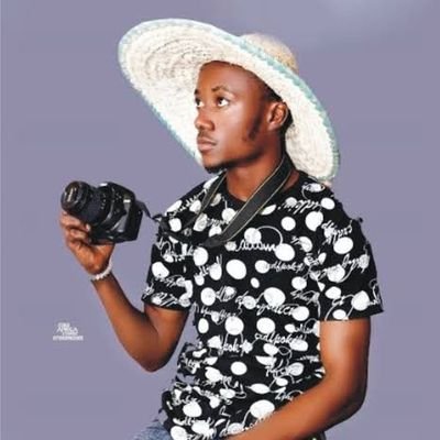EneyvalOgbada's profile picture. 