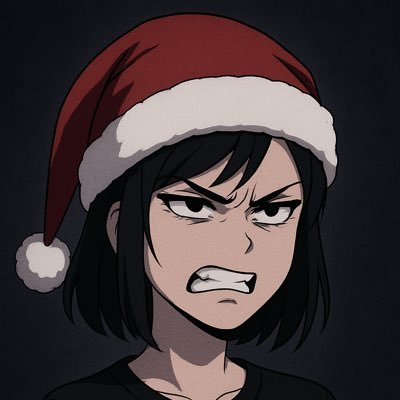 alyxsane's profile picture. 