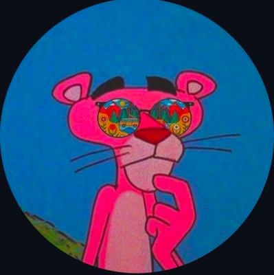 ImMemesupplier's profile picture. 