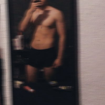 RaulPonceal's profile picture. Soy Joven heterosexual de 22 años, del hermoso estado de #Ags. Buscando algo casual. Acepto propuestas 🫣