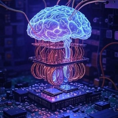 HARMONYSPACE_EM's profile picture. Fractal cognition • Tensor geometry • Information theory•Wave Mechanics.
Building Harmony-the structure behind understanding.