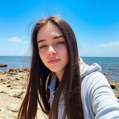 ken64252's profile picture. Living life in full glam mode.
Love this? Follow for more.
Omaha.