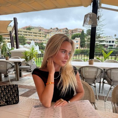 SmithAleena888's profile picture. Living with purpose and integrity: advocating self-love ✨| Divorced but stronger than ever 💥 | Faith as my anchor ✝️ | Entrepreneur on a mission 🚀 | No porn🚫