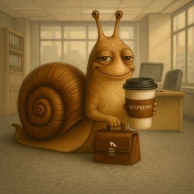 evilsnail65's profile picture. «لاٰ مُصیٖبَةُ اَشَدُّ مِنَ الْجَهْلْ» حضرت علی (ع)  |  با قلم و جرعه‌ای قهوه، در کوچه‌های دهه شصت قدم می‌زنم  |  مشتبام