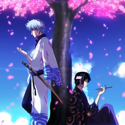 Snorelacky's profile picture. 