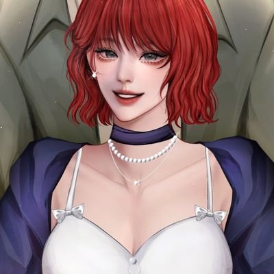 mewwleta's profile picture. Plli since 06.10.24 🖤💜💙🩷❤️. 1st priority 🖤💜, but i love ot5／ Zayne's lovely bride ♥ ┃ Mumanya MMMM┃ Writing acc: @1232Gomju / Header ⓒ @haan_l3