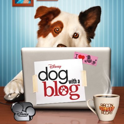 KarbienPiss's profile picture. PASANDOLA DE PIPAS