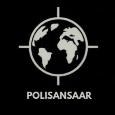 polisansaar's profile picture. Decoding राजनीति & geopolitics for today’s world. 🌍 Global affairs | 🗳️ Politics | 📊 Policy insights