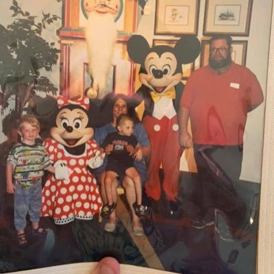 KyleZoomZumbach's profile picture. 