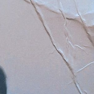 alayhhn's profile picture. Soutien à la Résistance🔻🕸️ 💛
Anti-impérialiste

Venez sur substack