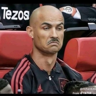 fcboykizz's profile picture. 