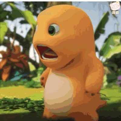 Pain985836's profile picture. if private offline not into dick