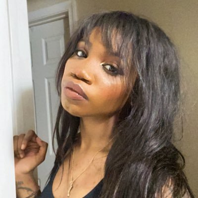 hotgirlakasha's profile picture. I do it for all the vampire divas who came before me💋 lestat & armand understander💯 / LDPDL truther #4lyfe🤞🏾/ real claudia mourner, rip to the flyest🕊️