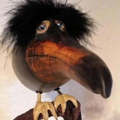 ghostlessYT's profile picture. 14, DNI in expanded bio.