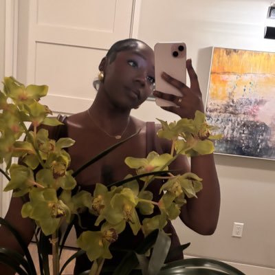 armani_masupha's profile picture. 