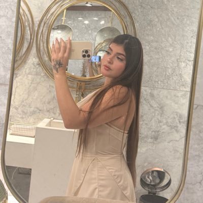 MerariHuerta_'s profile picture. Arquitonta