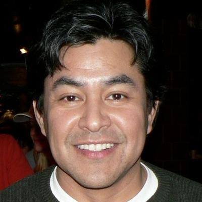 MeromeroCa97371's profile picture. 