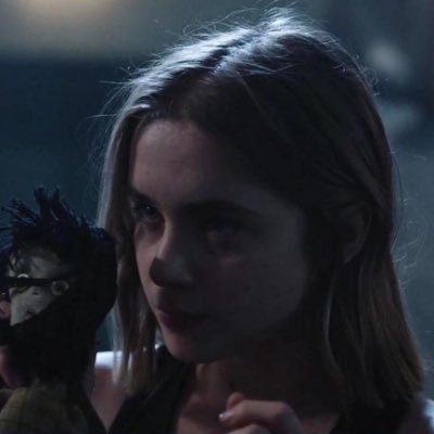 diorftx's profile picture. 