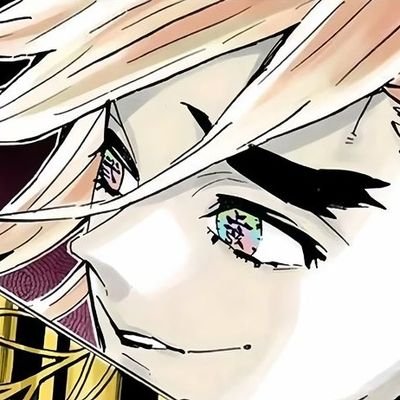 2__Hasuhagori's profile picture. ㅤ
ㅤㅤ𝖀𝖕𝖕𝖊𝖗 𝕸𝖔𝖔𝖓 𝕿𝖜𝖔
ㅤ| TW : มีการใช้คำพูดเสียดสี ทิ่มแทงความรู้สึก และ ศาสนาตามต้นฉบับ