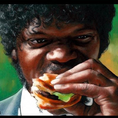 RickyBobby61006's profile picture. The truth will set you free