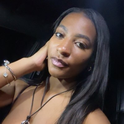 itsbrittoyou's profile picture. UL Alumna Ig: adorexbrii -just be kind-