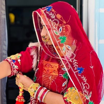 Sumandukiya01's profile picture. जय श्री राम 🚩 #PTI जयपुर ⚠️