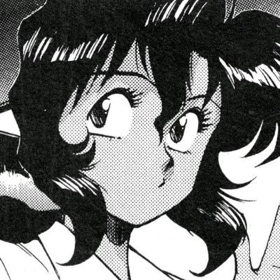 sodaposting_'s profile picture. 21-year-old STEMcel Tylenol baby. Expect comics, sportsball, and politics. In an abusive relationship with the Las Vegas Raiders. @zaraposting (any pronouns)